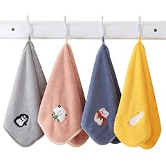 Pcs children facial for sale  Delivered anywhere in UK