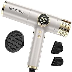 Hittiona fön profi gebraucht kaufen  Wird an jeden Ort in Deutschland