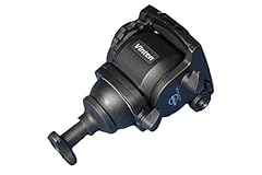Vinten vision blue for sale  Delivered anywhere in USA 