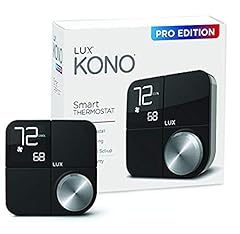 Lux pro pekn for sale  Delivered anywhere in USA 