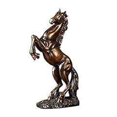 Fenteer harz statue gebraucht kaufen  Wird an jeden Ort in Deutschland