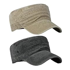 Cappelli militari sommità usato  Spedito ovunque in Italia 