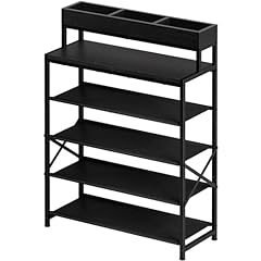 Unitstage shoe rack for sale  Delivered anywhere in USA 
