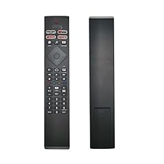 Remplacement telecommande phil d'occasion  Livré partout en France
