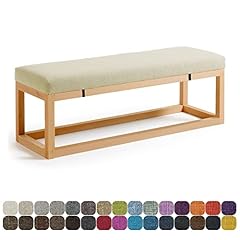 Chaise longue pliante d'occasion  Livré partout en Belgiqu