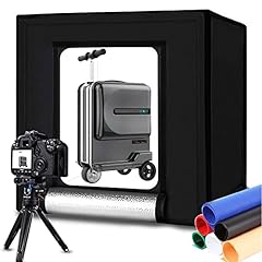 Duclus portable photo for sale  Delivered anywhere in USA 