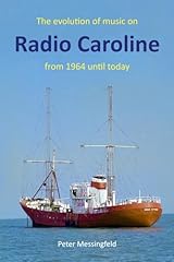 Evolution music radio for sale  Delivered anywhere in UK