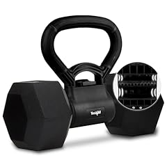 Yes4all kettle grip for sale  Delivered anywhere in USA 