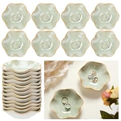 Teenyyou pcs ceramic for sale  Delivered anywhere in USA 