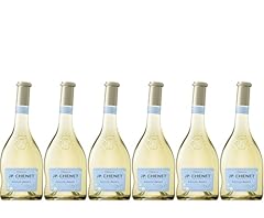 Chenet delicious medium d'occasion  Livré partout en France