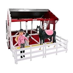 Breyer bandai summer for sale  Delivered anywhere in UK