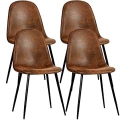 Furniturer dining chairs for sale  Delivered anywhere in USA 