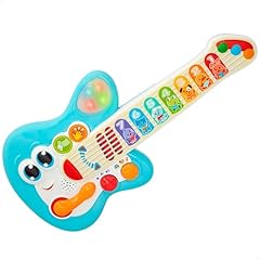 Winfun kindergitarre gitarre gebraucht kaufen  Wird an jeden Ort in Deutschland