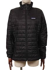 Patagonia damen nano gebraucht kaufen  Wird an jeden Ort in Deutschland