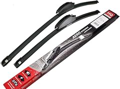 Automotive wiper blade for sale  Delivered anywhere in UK