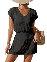 Breathsunny womens crochet for sale  Delivered anywhere in USA 