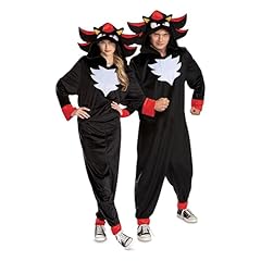Disguise sonic hedgehog for sale  Delivered anywhere in UK