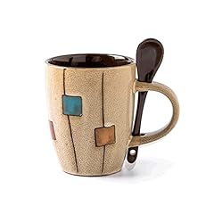 Generic tazza caffè usato  Spedito ovunque in Italia 