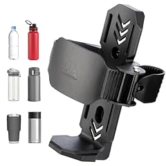Kemimoto bike cup for sale  Delivered anywhere in USA 