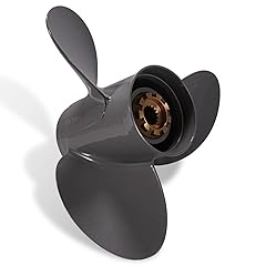 Vqprops 4x13 pitch for sale  Delivered anywhere in USA 