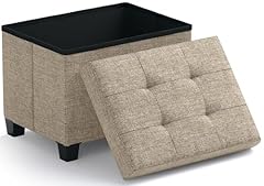 Ornavo home storage for sale  Delivered anywhere in USA 
