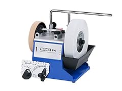 Tormek 421355 levigatrice usato  Spedito ovunque in Italia 
