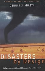 Disasters design reassessment for sale  Delivered anywhere in UK