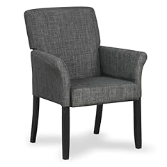 Giantex office waiting for sale  Delivered anywhere in USA 