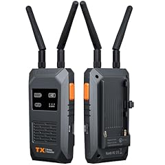 Lemorele hdmi wireless gebraucht kaufen  Wird an jeden Ort in Deutschland