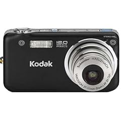 Kodak easyshare v1253 for sale  Delivered anywhere in USA 