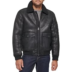 Levi men leather for sale  Delivered anywhere in USA 