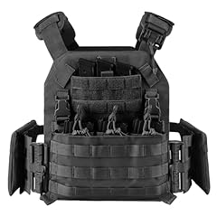 Votagoo gear outdoor for sale  Delivered anywhere in USA 