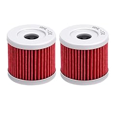 Ahl oil filter for sale  Delivered anywhere in USA 