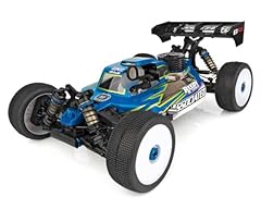 Team associated rc8b4.1 for sale  Delivered anywhere in USA 