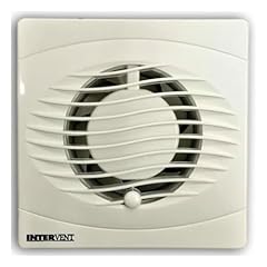 Manrose extractor fan for sale  Delivered anywhere in UK