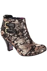 Irregular choice womens for sale  Delivered anywhere in UK
