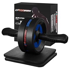 Entersports roller wheel for sale  Delivered anywhere in USA 