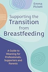 Supporting transition breastfe for sale  Delivered anywhere in USA 