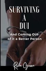 Surviving dui coming for sale  Delivered anywhere in USA 