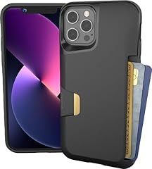 Smartish iphone pro for sale  Delivered anywhere in USA 