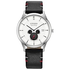 Citizen eco drive for sale  Delivered anywhere in USA 