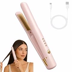 Mini cordless hair for sale  Delivered anywhere in UK