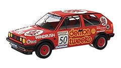 Corgi vanguards va13603 for sale  Delivered anywhere in UK