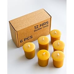 Candwax pure beeswax for sale  Delivered anywhere in USA 