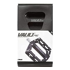 Vault magnesium pedal for sale  Delivered anywhere in UK