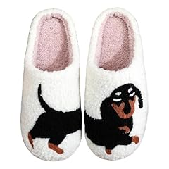 Bolukets fluffy slippers for sale  Delivered anywhere in UK