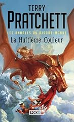 Annales disque couleur d'occasion  Livré partout en France