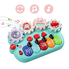 Vintop baby musical gebraucht kaufen  Wird an jeden Ort in Deutschland