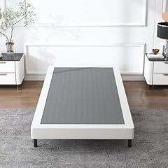 Xinxinyan box spring for sale  Delivered anywhere in USA 