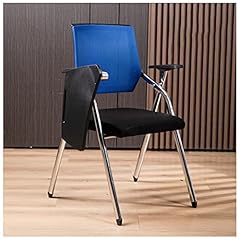 Nabeim student chair for sale  Delivered anywhere in USA 
